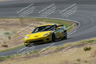 media/Mar-26-2025-Open Track Racing (Wed) [[48af043051]]/Blue/Session 2 (Turn 2)/